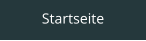 Startseite