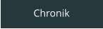 Chronik