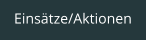Eins�tze/Aktionen