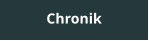 Chronik