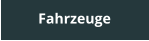 Fahrzeuge